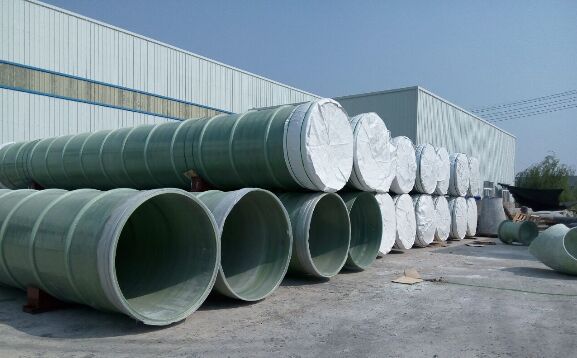 ����䓹ܵ��ȴ��l؛�DƬ