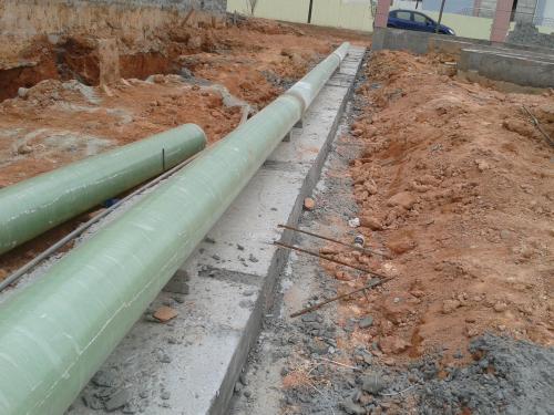 ����䓊Aɰ�ܵ�