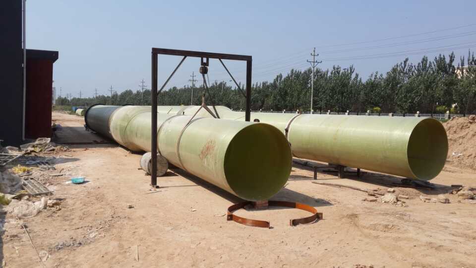 �߉�����䓹ܵ�ʩ���F���D