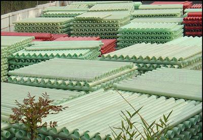 �������|��