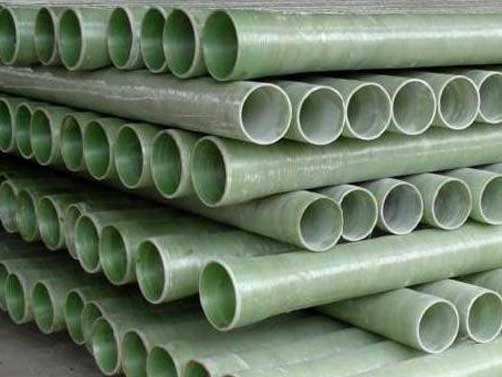 �������|���o��