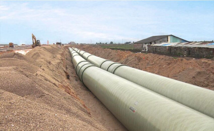 �Aɰ����䓹ܵ�ʩ������