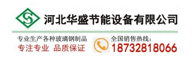 ������L(f��ng)��