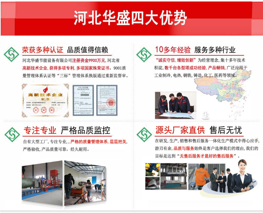 ����䓹ܵ�Ҏ��